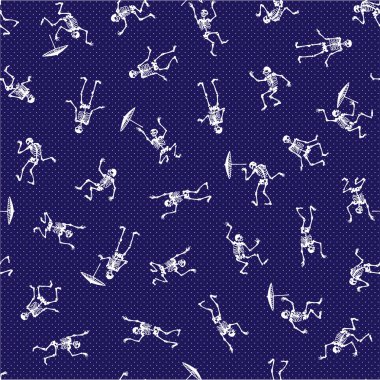 İnsan kemik desen, ilginç tuhaf bir insan kemik çizdim, sorunsuz bir şekilde devam etmek,