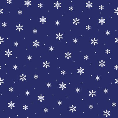 Karlı kristal arka plan, karlı bir kristal bir arka plan yapılmış,