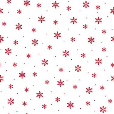 Karlı kristal arka plan, karlı bir kristal bir arka plan yapılmış,