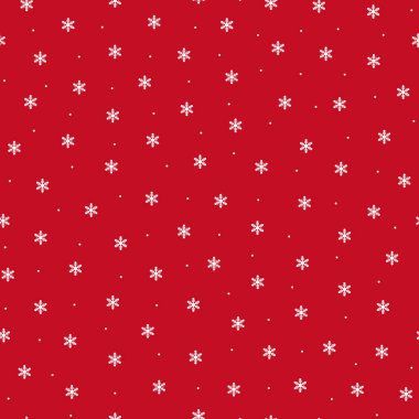 Karlı kristal arka plan, karlı bir kristal bir arka plan yapılmış,