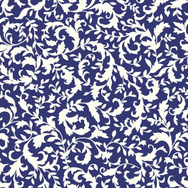 Düzensizlik güzel dikişsiz chintz tasarımı, ben bir baskılı pamuk desen çizdi, Ben sorunsuz devam,