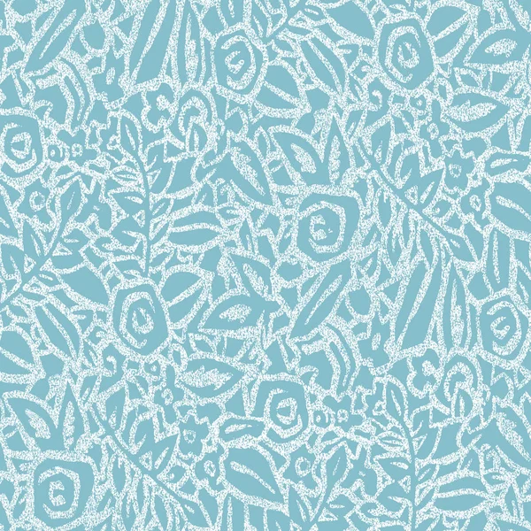 Düzensizlik güzel sorunsuz chintz tasarım,