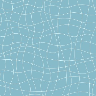 Kusursuz bir arka plan, bir eğriden oluşuyordu, onu güzel bir eğriden oluşturdum, kusursuz bir şekilde devam ediyorum.,