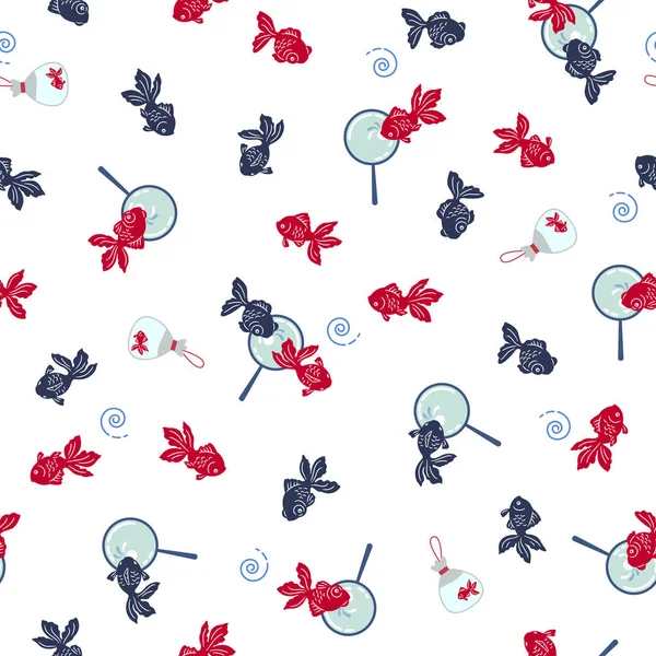 面白い魚ストックベクター ロイヤリティフリー面白い魚イラスト ページ 2 Depositphotos