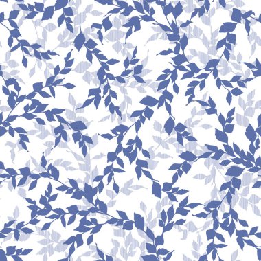 Basit tasarlanmış, pürüzsüz bir yaprak deseni. Basit ve bir yaprak çizmiş.,
