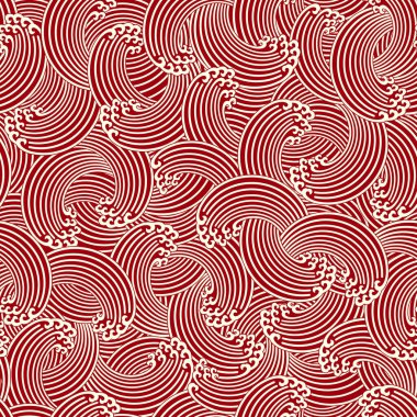 Japon tarzındaki aksesuar tasarımı kusursuz, Japon klasiği bu, kusursuz bir şekilde devam ediyorum.,