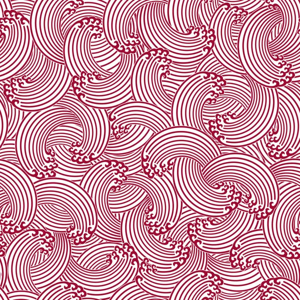 Japon tarzındaki aksesuar tasarımı kusursuz, Japon klasiği bu, kusursuz bir şekilde devam ediyorum.,