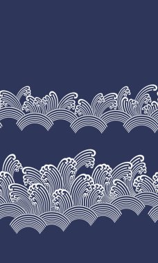 Japon tarzında kusursuz bir Japon aksesuar tasarımı klasik bir Japon modelidir.,