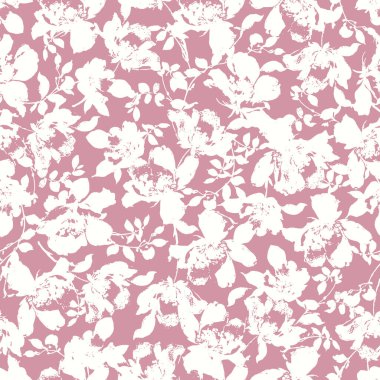 Download Seamless Blurring Premium Vector Download For Commercial Use Format Eps Cdr Ai Svg Vector Illustration Graphic Art Design PSD Mockup Templates