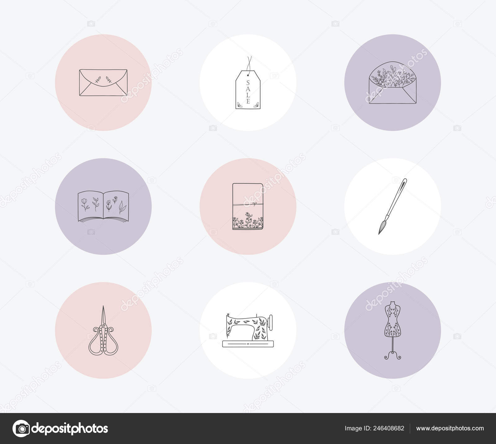 Stories Iconsストックベクター ロイヤリティフリーstories Iconsイラスト Depositphotos Stories Iconsストックベクター ロイヤリティフリーstories Iconsイラスト Depositphotos