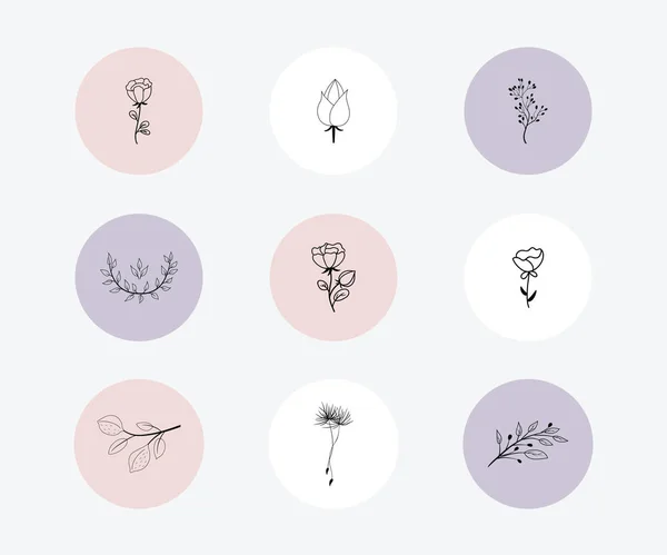 8 952 Highlights Vector Images Free Royalty Free Highlights Vectors Depositphotos 8 952 Highlights Vector Images Free Royalty Free Highlights Vectors Depositphotos