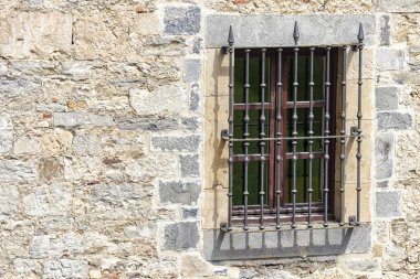  roncesvalles bir cephe