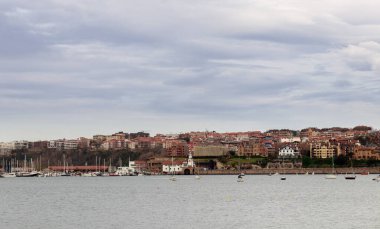 Bask ülkesindeki maliyetin görünümü