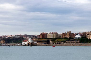 Bask ülkesindeki maliyetin görünümü