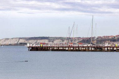 Bask ülkesindeki maliyetin görünümü