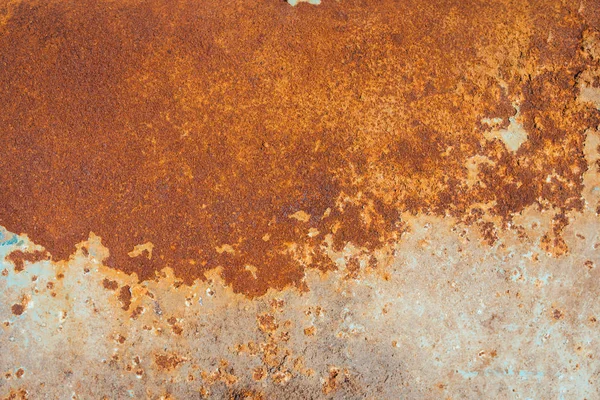 Brown Red Metal Rust Grunge Background Texture Rusted Old Vintage Royalty Free Stock Photos
