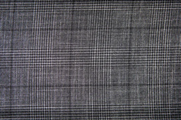 Grupa Tekstur Tkanin Bawełnianych Różne Próbki Tkanin Teksturowane Tło Tkaniny — Zdjęcie stockowe