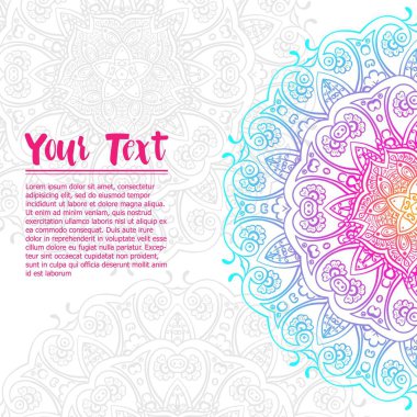 Hint Vintage dairesel modeli