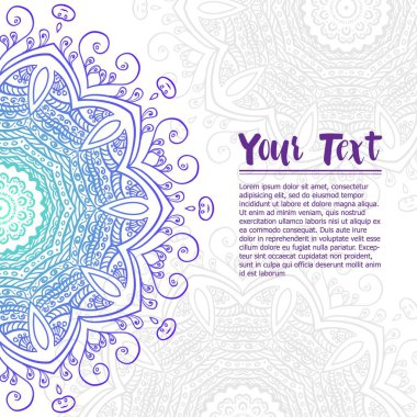 Hint Vintage dairesel modeli