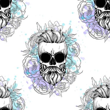 stock vector
