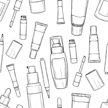 Çizilmiş bootles Vakfı'nın el