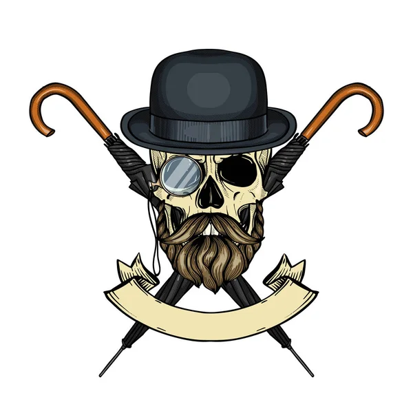 İngiliz öğeleri taslağını