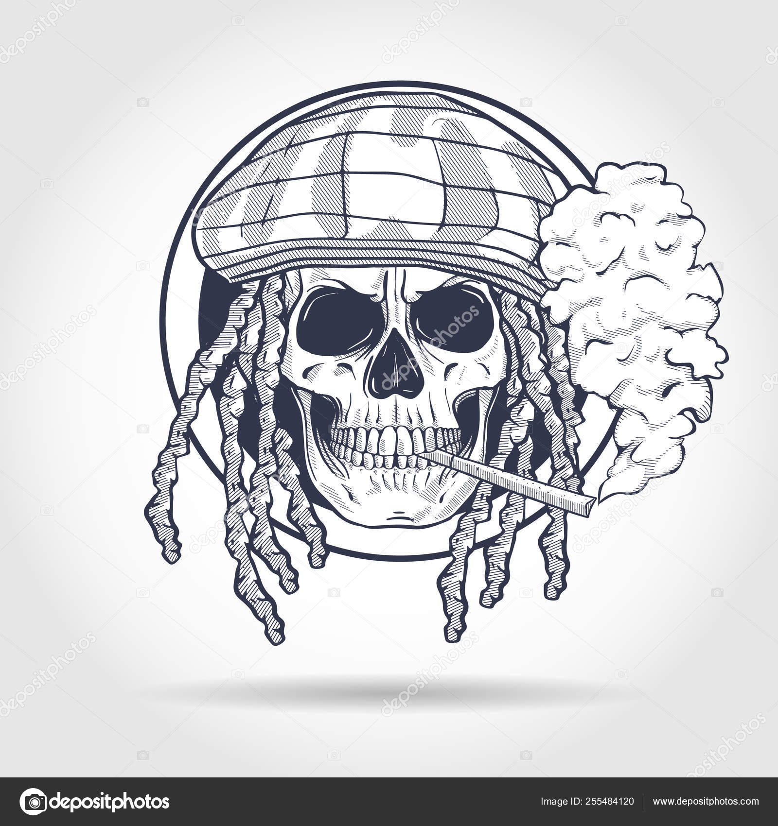 Vecteurs Pour Machette De Dessin Anime Illustrations Libres De Droits Pour Machette De Dessin Anime Depositphotos Vecteurs Pour Machette De Dessin Anime Illustrations Libres De Droits Pour Machette De Dessin Anime Depositphotos