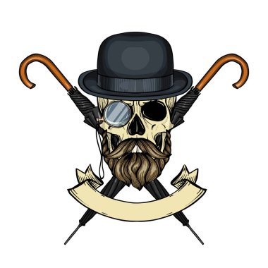 İngiliz öğeleri taslağını