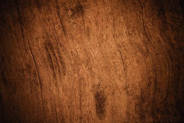 Soyut Kahverengi ahşap Desen doku arka plan