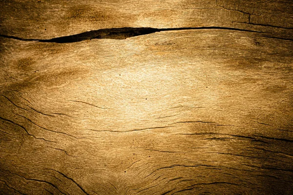 Abstract bruin hout patroon textuur achtergrond — Stockfoto