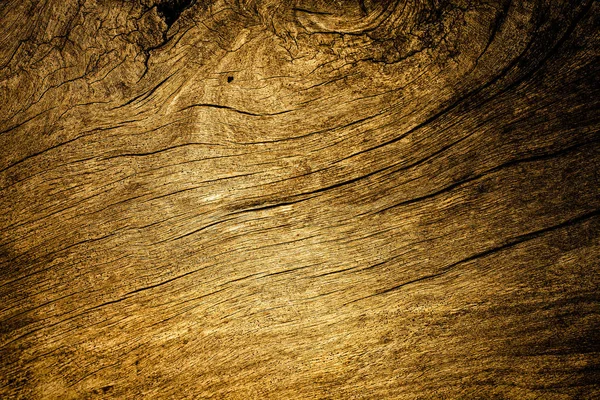 Soyut Kahverengi ahşap Desen doku arka plan