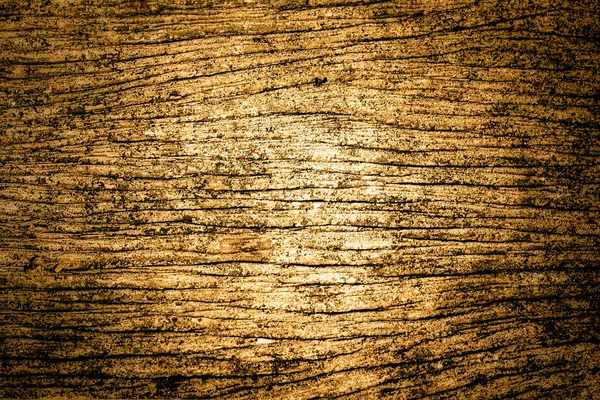 Абстрактный фон из коричневого дерева — стоковое фото