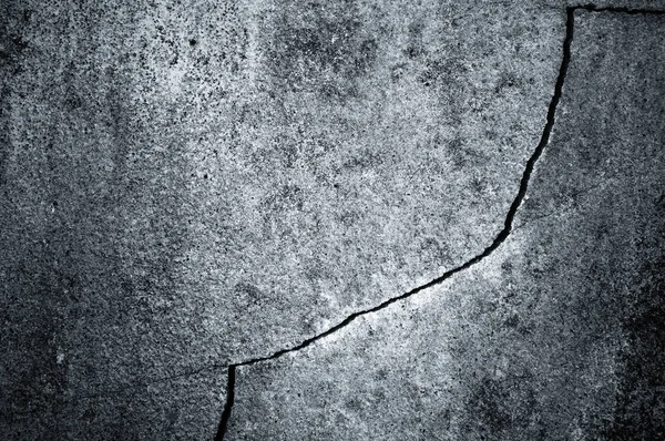 Gri beton yol dokusu, Arka plan, Eski grungy