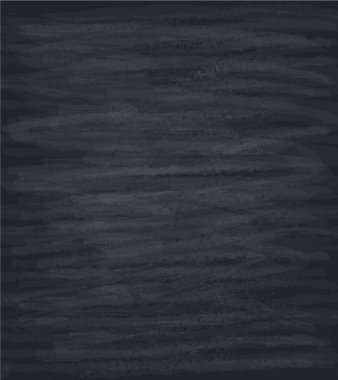 Kağıt gri arka plan boyalı.