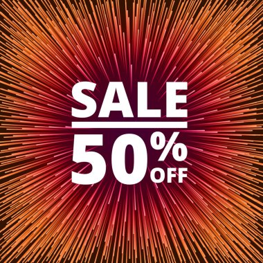 Satılık 50 poster kapalı.