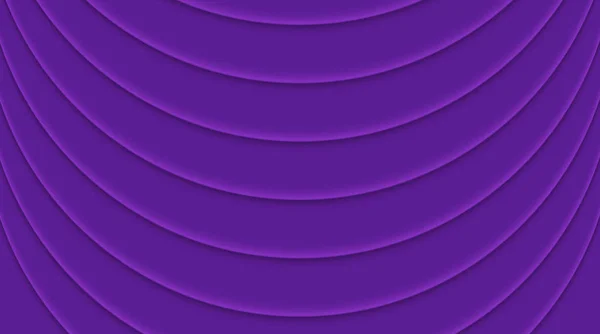 Фиолетовый фон с абстрактным волнистым рисунком . — стоковый вектор