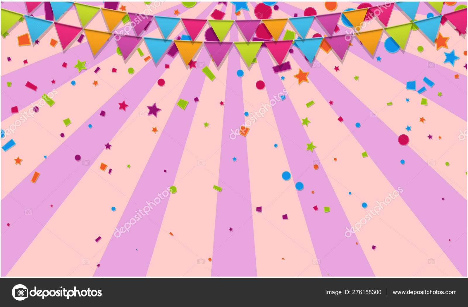 Om du er usikker på kjeldesortering hjelper sortere.no deg med å bli meir  klok 🧠 #grøntpunkt #miljø #kildesortering #kjeldesortering #animasjon  #animation #Lisastips, image size:1600x1049