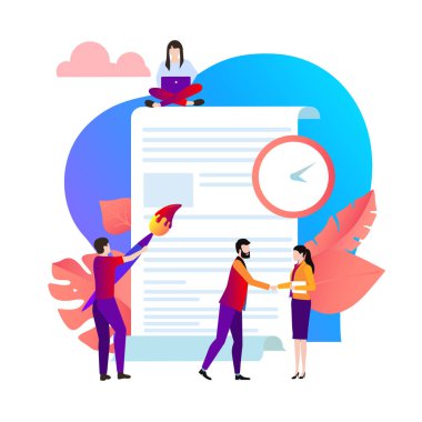 Onay, onay, aktivasyon bekliyorum. Gönderilen istek, wa