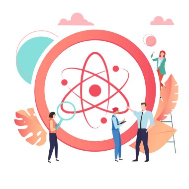 Küresel iletişim ve dijital teknolojiler. Mercan işareti veya ic