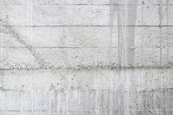れんが造りの内装壁 ストック フォトの背景が灰色 — ストック写真