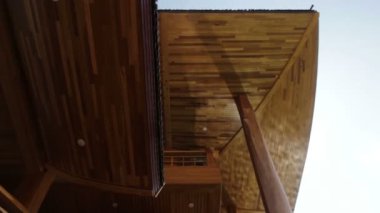 Su birikintisi, Stok görüntüleri evde yansıma