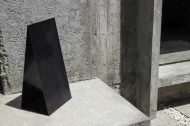 Çevresindeki açık kahve dükkanı, stok fotoğrafı.