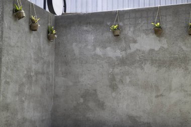 Çevresindeki açık kahve dükkanı, stok fotoğrafı.