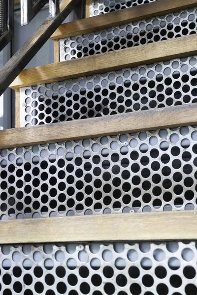 İç dizayn atölyesi dekorasyonu, stok fotoğrafı.