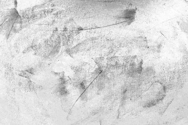 Beyaz tebeşir tahtası soyut doku koyu yazı tahtası