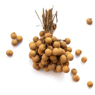 Longan meyve dragon göz meyve dalında olarak anılacaktır