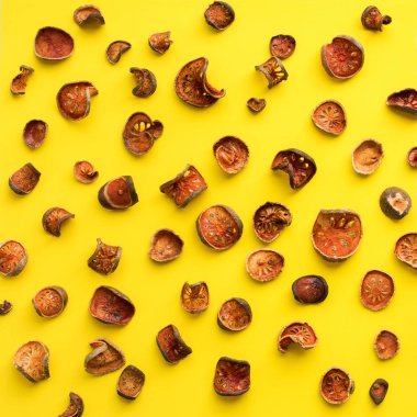 Bael meyve Asya tedavi bitkisel çay Matum kurutulmuş