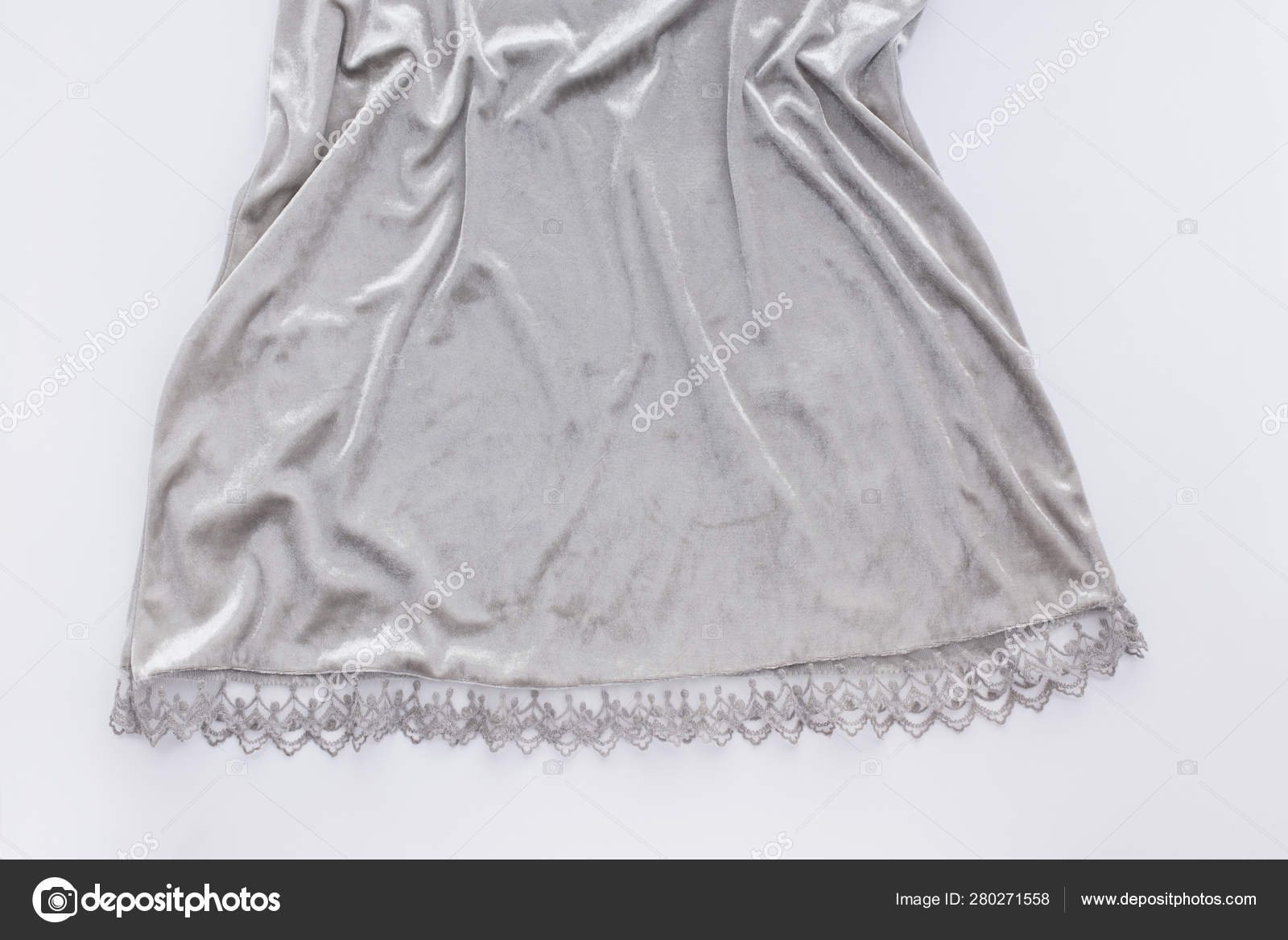 lower women's clothing