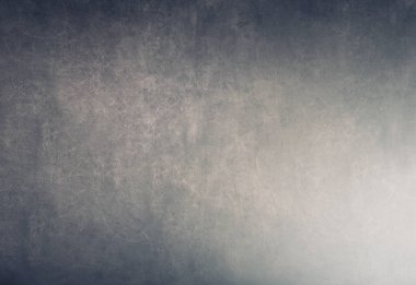 Gri sınıf siyah tahta arka plan Tebeşir okul