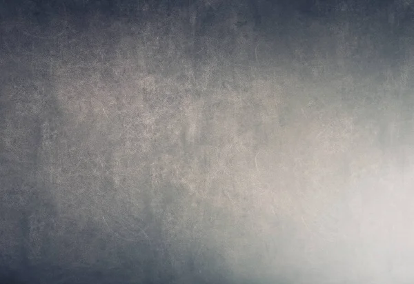 Gri sınıf siyah tahta arka plan Tebeşir okul